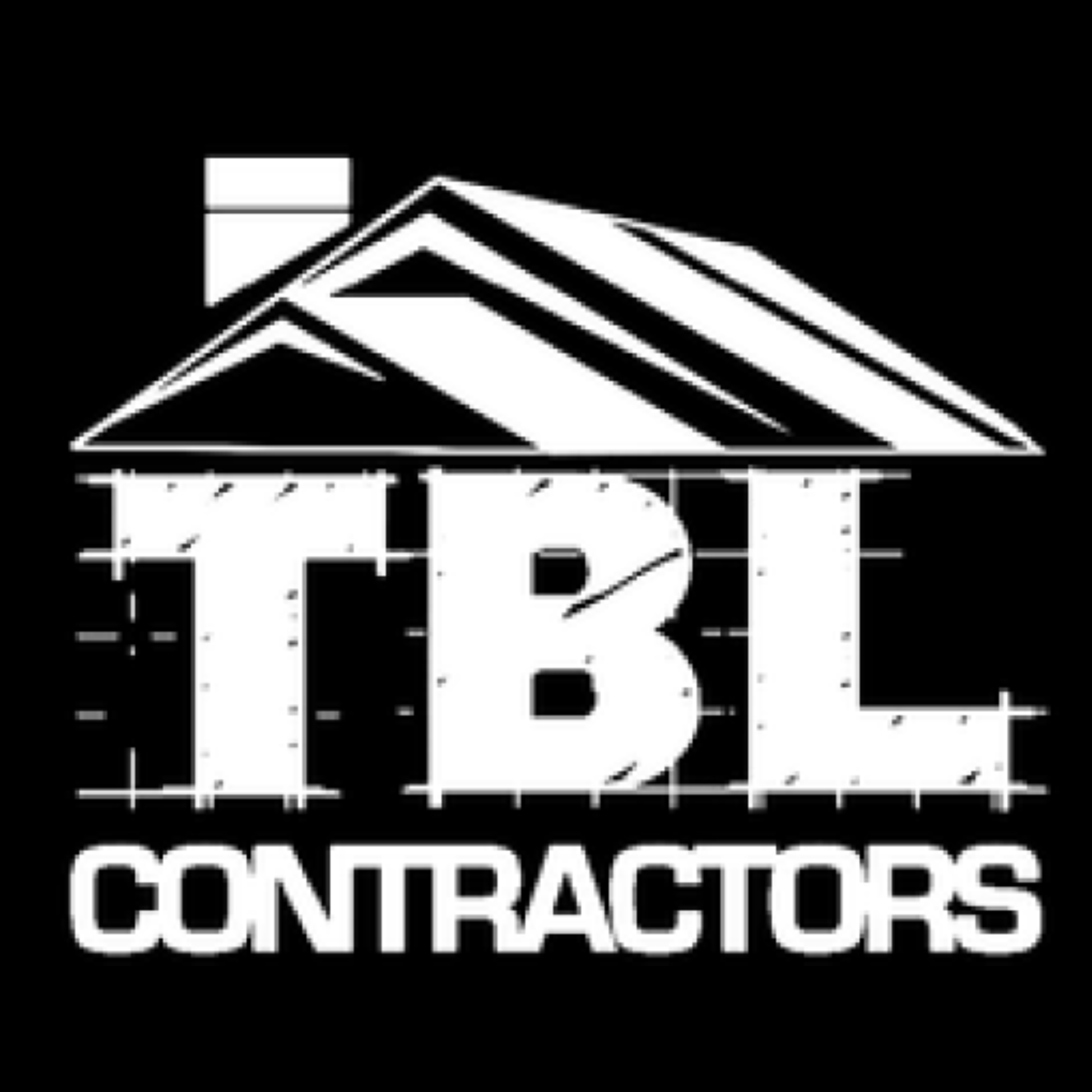 TBL Contractors LLC